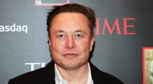 2022/05/09/0134983001652098048