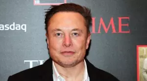 Милиардер посочи кой е най-големият враг на Илон Мъск и платформата X