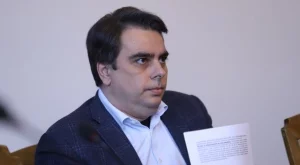 Държавата раздава милиарди за борба с високите цени