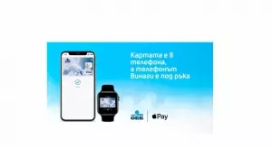 2022/05/10/0987573001652189036