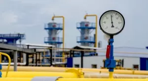 Цената на газа през май вече е факт, по-ниска е