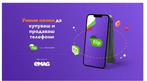 2022/05/16/0945440001652691259