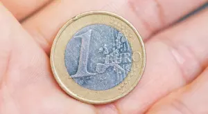 Напук на ИТН и БСП одобриха плана за приемане на еврото