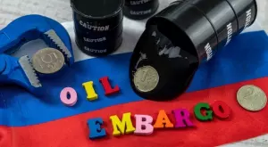 ЕС пак не постигна съгласие за петролно ембарго над Русия