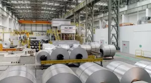 Алкомет с 16 пъти ръст на печалбата до 17 млн. лв. заради скъпите метали
