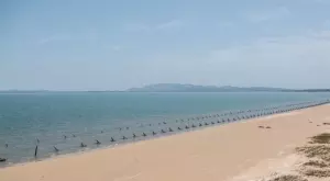 Ето коя държава дава бонуси на пристигащите туристи