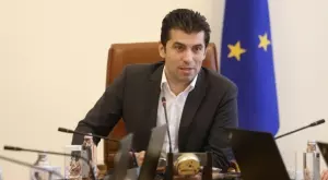 ИТН били във властта, за да получат обществени поръчки през АПИ