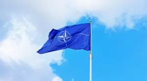 Украйна стана част от центъра за киберзащита на НАТО