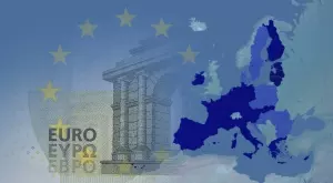 Девет страни от ЕС записват икономически спад на тримесечна база в края на 2022 г.