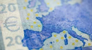 Какво е почасовото заплащане в страните от Европейския съюз?