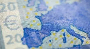 България остава в топ 10 по най-висока инфлация в ЕС
