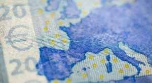 Дългът в ЕС намалява до 83.1% от БВП, България остава втора по най-нисък държавен дълг