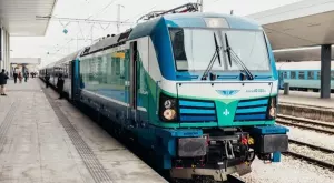 2022/06/01/0033669001654076769