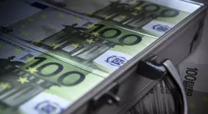 Колко пари са нужни, за да сте в горния 1% по богатство в различните страни по света?