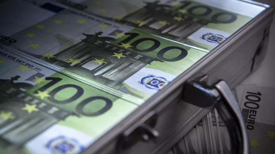 Колко пари са нужни, за да сте в горния 1% по богатство в различните страни по света?