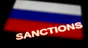 Сръбският министър на икономиката настоя за санкции срещу Русия