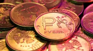 Във фалит ли е Русия? Западът и Кремъл с напълно различни позиции