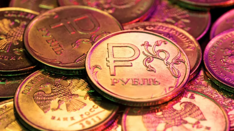 Във фалит ли е Русия? Западът и Кремъл с напълно различни позиции