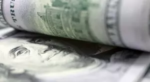 Американските банки седят върху нереализирани загуби от 620 млрд. долара