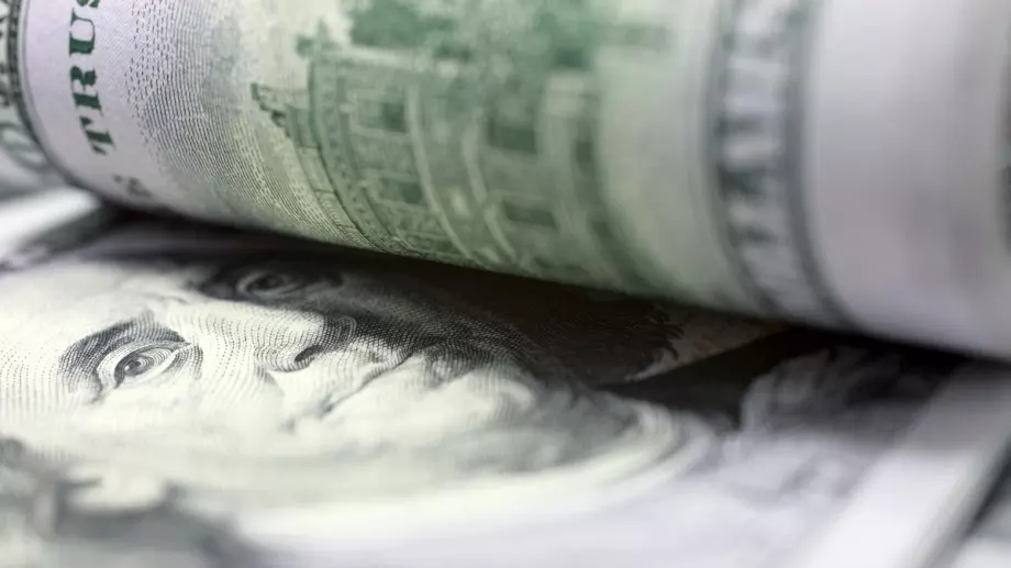 Американските банки седят върху нереализирани загуби от 620 млрд. долара