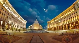 БВП на България е нараснал с повече през 2022 година, отколкото показаха първоначалните данни