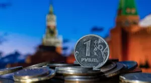 Русия - държавен фалит още в края на юни?