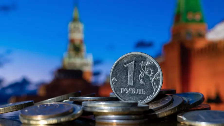 Русия - държавен фалит още в края на юни?