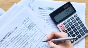 Прагът за регистрация по ДДС се вдига двойно след одобрение от Брюксел