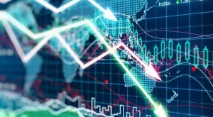 Citigroup: Вероятността за глобална рецесия наближава 50%