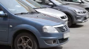 Автомобилите по българските пътища са на преклонна възраст