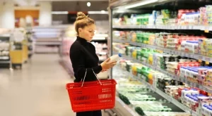 Кризата с разходите за живот дойде и в Източна Европа