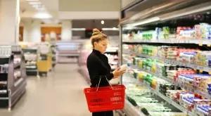 Цените на олиото, захарта, ориза, пилешкото на борсите пак поскъпват 