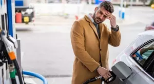 БПГА: Задава се ново поскъпване на дизела и бензина 