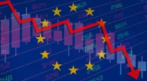 Напук на прогнозите: Европа може да избегне рецесия