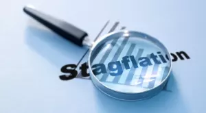 В еврозоната вече се притесняват от настъпващата стагфлация