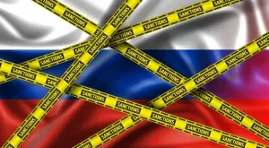Заради санкциите: Русия губи 500 млн. долара на ден от природен газ и петрол