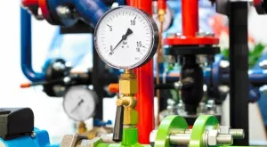 ТАСС: През зимата газът може да достигне рекордните 5000 долара