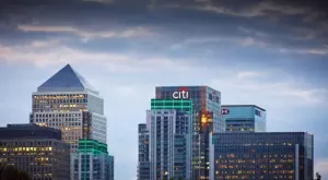 Американската инвестиционна банка Citigroup прекратява бизнеса си в Русия