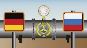 Русия спря напълно доставките за Германия по "Северен поток 1" за 10 дни