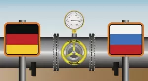 Русия ще възобнови доставките по "Северен поток 1", но в намален обем