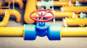 Газова криза: Имаме газ до края на септември, положението с доставките е критично