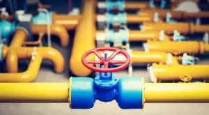 Обратният път към "Газпром" скара икономисти - надежден доставчик ли е?