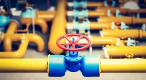 Турция изгражда газопровод за пренос на газ от румънско находище в Черно море