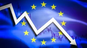 ЕЦБ прогнозира по-нататъшно отслабване на икономиката в ЕС през 2023 г.