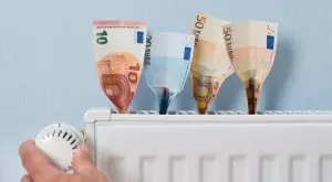 Ще плащаме ли 3 пъти по-високи сметки за парно тази зима?