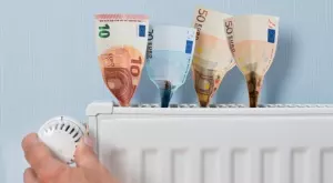 Цена на топлото: Кой начин на отопление ще ни излезе най-евтино тази зима?