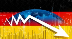 Германия губи близо 200 млрд. евро и милиони работни места при спиране на руския газ