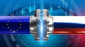 Русия ще изгуби енергийната война със Запада