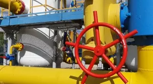 Има ли интерес към общата за ЕС платформа за покупки на газ?