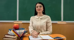 Учителската заплата скача над 2000 лв. от септември
